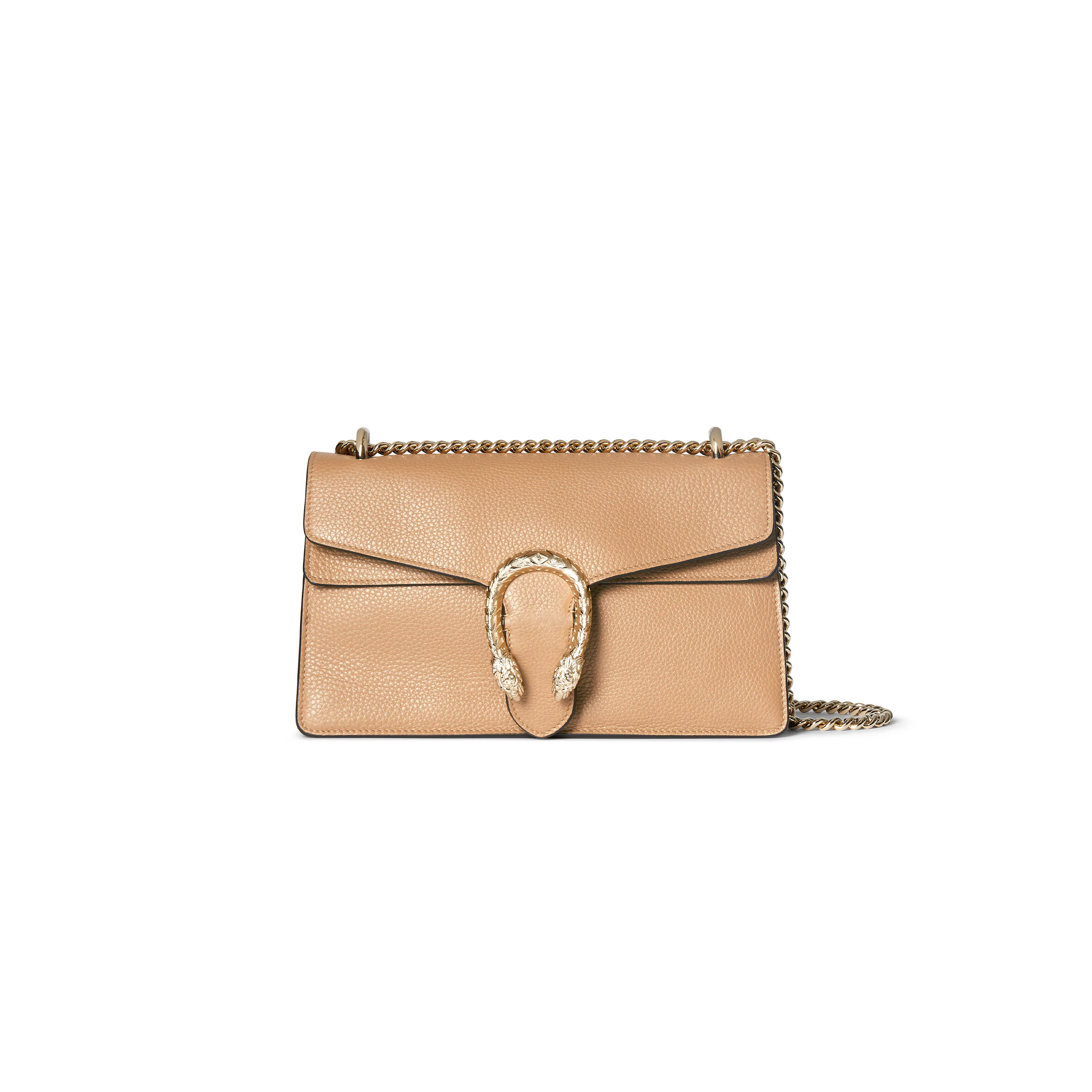 GUCCI DIONYSUS MEDIUM SHOULDER BAG 795005 (28*16*10.5cm)
